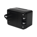 Transformador reforzado de 14 vAC 40 va