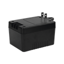 Transformador reforzado de 14 vAC 40 va