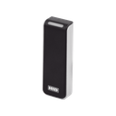 Lector SIGNO Multitecnologia/ 20NKS-01-00001H/ Garantia de Por Vida/ Pigtail/Wiegand & OSDP