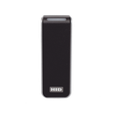 Lector SIGNO Estandar  Multitecnologia/ 20NKS-00-000000/ Garantia de Por Vida/ Pigtail/Wiegand & OSDP