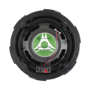 Altavoz de 8 ohms de 8in para plafón de la serie Contractor con parrilla FastLoc, 5 - 60 Watts, PAR