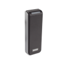 Lector SIGNO Estandar  Multitecnologia/ 20NKS-00-000000/ Garantia de Por Vida/ Pigtail/Wiegand & OSDP