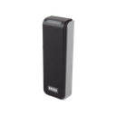 Lector SIGNO Estandar  Multitecnologia/ 20NKS-00-000000/ Garantia de Por Vida/ Pigtail/Wiegand & OSDP