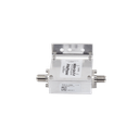 Protector RF Coaxial A 75 Ohms +24VDC Con Conector F Hembra De 300 MHz - 2.5 GHz