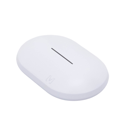 Punto de Acceso Wi-Fi 6 de 6.3 Gbps para 350 Usuarios / MU-MIMO 4X4 / Adopción Fácil por Bluetooth / Para Interior / Montaje Rápido QuickMount™ para Techo o Pared / DPI para Bloqueo de Aplicaciones / Compatible con la Plataforma
