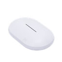 Punto de Acceso Wi-Fi 6 de 6.3 Gbps para 350 Usuarios / MU-MIMO 4X4 / Adopción Fácil por Bluetooth / Para Interior / Montaje Rápido QuickMount™ para Techo o Pared / DPI para Bloqueo de Aplicaciones / Compatible con la Plataforma