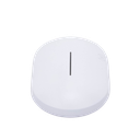 Punto de Acceso Wi-Fi 6 de 6.3 Gbps para 350 Usuarios / MU-MIMO 4X4 / Adopción Fácil por Bluetooth / Para Interior / Montaje Rápido QuickMount™ para Techo o Pared / DPI para Bloqueo de Aplicaciones / Compatible con la Plataforma