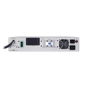 Módulo de Baterías Externas de 144V a 55 Amp, para Extensión de Tiempo de Respaldo, Para UPS Modelos OL5KRTHD y OL6KRTHD