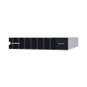 Módulo de Baterías Externas de 144V a 55 Amp, para Extensión de Tiempo de Respaldo, Para UPS Modelos OL5KRTHD y OL6KRTHD