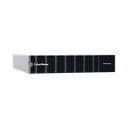 Módulo de Baterías Externas de 144V a 55 Amp, para Extensión de Tiempo de Respaldo, Para UPS Modelos OL5KRTHD y OL6KRTHD