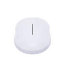 Punto de Acceso Wi-Fi 6 de 6.3 Gbps para 350 Usuarios / MU-MIMO 4X4 / Adopción Fácil por Bluetooth / Para Interior / Montaje Rápido QuickMount™ para Techo o Pared / DPI para Bloqueo de Aplicaciones / Compatible con la Plataforma