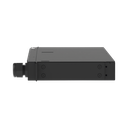 PDU Básico para Distribución de Energía, Enchufe de Entrada NEMA L6-30P, Con 12 Contactos C13, Instalación Horizontal de 19in, 1UR, 30 Amp, 208 Vca
