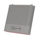 KIT Amplificador de Señal Celular, HOME MULTIROOM | Mejora la Señal Celular de todos los Operadores | Cubre áreas de hasta 900 m²