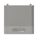 KIT Amplificador de Señal Celular, HOME MULTIROOM | Mejora la Señal Celular de todos los Operadores | Cubre áreas de hasta 900 m²