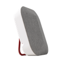 KIT Amplificador de Señal Celular, HOME MULTIROOM | Mejora la Señal Celular de todos los Operadores | Cubre áreas de hasta 900 m²