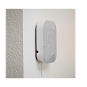 KIT Amplificador de Señal Celular, HOME MULTIROOM | Mejora la Señal Celular de todos los Operadores | Cubre áreas de hasta 900 m²