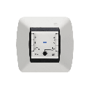 Mando Bluetooth | Entrada AUX/TV | Amplificador 2+2W | 16Ω | 110-230VCA