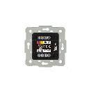 MODULO DE ENCENDIDO/APAGADO Y REGULACIÓN DE VOLUMEN PARA BASE 1105. BLANCO