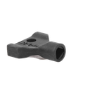 Llave Triangular de Desbloqueo Para barreras FAAC