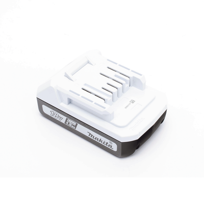 Batería LXT Litioâ€‘Ion de 18V 1.5Ah