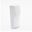 Sensor de Movimiento PIR / Uso en Interior/ Exterior/ 12 x 15 m Cobertura / Compatible con cualquier panel de alarma / Alambrico