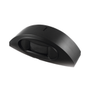 Sensor de Petición de Salida / Ideal para Accesos y Salidas Sin Contacto  en Puertas Peatonales / Versión con ACTIVACIÓN de 15 o 30 Segundos