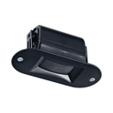Sensor de Petición de Salida / Ideal para Accesos y Salidas Sin Contacto  en Puertas Peatonales / Versión con ACTIVACIÓN de 15 o 30 Segundos
