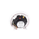 Altavoz De Techo De 2 Vías | Sin Marco | Woofer De 6.5in | Tweeter Pei De 1/2in | Potencia 5-60 W | Impedancia de 8Ω | Serie Shadow