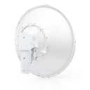 Radio de Backhaul de alta capacidad hasta 1.2 Gbps, banda licenciada 11 GHz (10.7-11.7 GHz), Incluye antena AF-11G35 y un duplexer banda baja AF-11-DUP-L