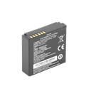 Batería para Body Cam Hikvision / 2 Piezas Incluidas
