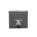 Batería para Body Cam Hikvision / 2 Piezas Incluidas