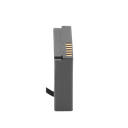 Batería para Body Cam Hikvision / 2 Piezas Incluidas