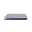 Switch PoE Industrial Capa 3, Con 24 Puertos PoE Gigabit  802.3af/at, 4 Puertos SFP Compartidos 100 / 1000X, Soporta temperaturas extremas de -40 ~ 75°C
