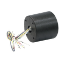 Base Litestak, ul y cul, 24-240Vca /cd