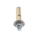 Taquete TX de 5/16" x  2 1/2"  ( 7.9 x 63 mm).