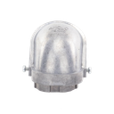 Mufa Compacta de 1 1/4"  (32 mm ).