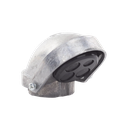 Mufa Compacta de 1 1/4"  (32 mm ).