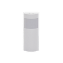 (Caseta Wireless) Sensor de movimiento vacancia/ocupantica 180°