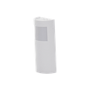 (Caseta Wireless) Sensor de movimiento vacancia/ocupantica 180°