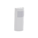 (Caseta Wireless) Sensor de movimiento vacancia/ocupantica 180°