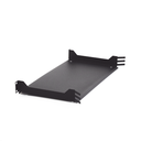 Mini Charola Lisa para Gabinetes de Pared Linkedpro