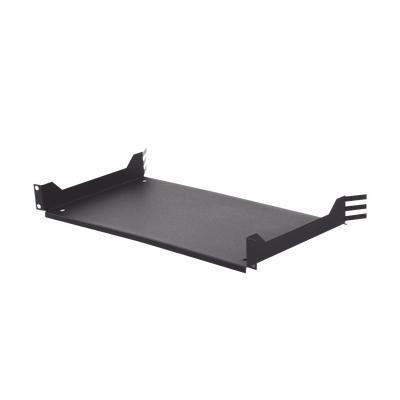 Mini Charola Lisa para Gabinetes de Pared Linkedpro