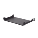 Mini Charola Lisa para Gabinetes de Pared Linkedpro