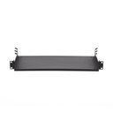 Mini Charola Lisa para Gabinetes de Pared Linkedpro