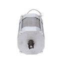 Motor Para Brazo ATI 001A3010