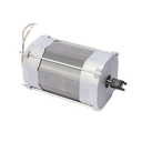 Motor Para Brazo ATI 001A3010