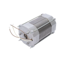 Motor Para Brazo ATI 001A3010