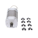 Motor Para Brazo ATI 001A3010