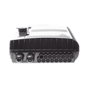 Cierre de Empalme para 24 Fusiones de Fibra Óptica, Interior/Exterior, con 16 Acopladores SC/APC y Splitter 1x16 SC/APC Incluido, IP65