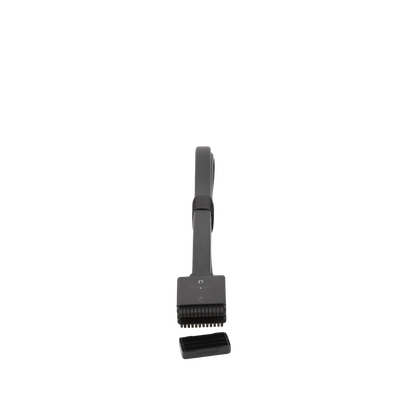 UniFi SmartPower Cable, 1.5 m de longitud, para sistema de energía redundante UniFi USP-RPS